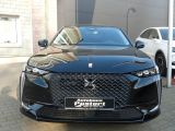 DS Automobiles DS 4 bei Gebrauchtwagen.expert - Abbildung (2 / 15)
