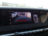DS Automobiles DS 4 bei Gebrauchtwagen.expert - Abbildung (14 / 15)