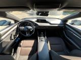 Mazda 3 bei Gebrauchtwagen.expert - Abbildung (13 / 15)