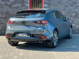 Mazda 3 bei Gebrauchtwagen.expert - Abbildung (8 / 15)