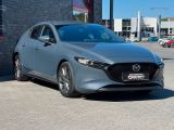 Mazda 3 bei Gebrauchtwagen.expert - Abbildung (3 / 15)