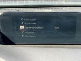Mazda 3 bei Gebrauchtwagen.expert - Abbildung (15 / 15)