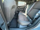 Mazda 3 bei Gebrauchtwagen.expert - Abbildung (10 / 15)