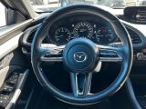 Mazda 3 bei Gebrauchtwagen.expert - Abbildung (11 / 15)
