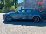 Mazda 3 bei Gebrauchtwagen.expert - Abbildung (5 / 15)
