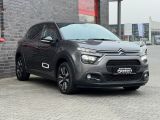 Citroen C3 bei Gebrauchtwagen.expert - Abbildung (3 / 14)
