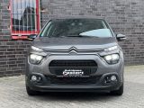 Citroen C3 bei Gebrauchtwagen.expert - Abbildung (2 / 14)