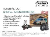 Citroen C4 bei Gebrauchtwagen.expert - Abbildung (7 / 10)