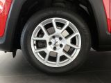 Jeep Renegade bei Gebrauchtwagen.expert - Abbildung (9 / 15) Jeep Renegade bei Gebrauchtwagen.expert - Abbildung (9 / 15)