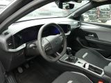 Opel Mokka bei Gebrauchtwagen.expert - Abbildung (15 / 15) Opel Mokka bei Gebrauchtwagen.expert - Abbildung (15 / 15)