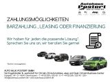 Citroen C3 bei Gebrauchtwagen.expert - Abbildung (15 / 15)