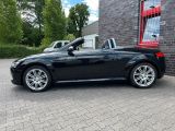 Audi Audi TT bei Gebrauchtwagen.expert - Abbildung (8 / 15)
