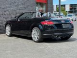 Audi Audi TT bei Gebrauchtwagen.expert - Abbildung (10 / 15)