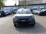 Citroen C4 bei Gebrauchtwagen.expert - Abbildung (2 / 15) Citroen C4 bei Gebrauchtwagen.expert - Abbildung (2 / 15)