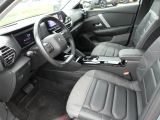 Citroen C4 bei Gebrauchtwagen.expert - Abbildung (13 / 15) Citroen C4 bei Gebrauchtwagen.expert - Abbildung (13 / 15)