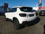 Jeep Avenger bei Gebrauchtwagen.expert - Abbildung (4 / 15)