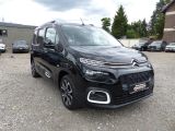 Citroen Berlingo bei Gebrauchtwagen.expert - Abbildung (2 / 15)