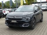 Citroen C4 bei Gebrauchtwagen.expert - Abbildung (3 / 15)