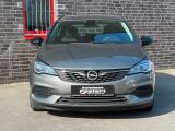 Opel Astra bei Gebrauchtwagen.expert - Abbildung (2 / 15)