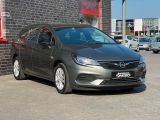 Opel Astra bei Gebrauchtwagen.expert - Abbildung (3 / 15)
