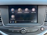 Opel Astra bei Gebrauchtwagen.expert - Abbildung (12 / 15)
