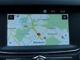 Opel Astra bei Gebrauchtwagen.expert - Abbildung (15 / 15)