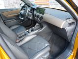 DS Automobiles DS 3 bei Gebrauchtwagen.expert - Abbildung (12 / 15)