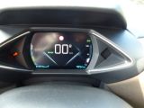 DS Automobiles DS 3 bei Gebrauchtwagen.expert - Abbildung (13 / 15)