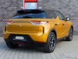 DS Automobiles DS 3 bei Gebrauchtwagen.expert - Abbildung (8 / 15)