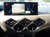 DS Automobiles DS 3 bei Gebrauchtwagen.expert - Abbildung (15 / 15)