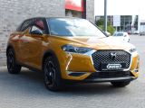 DS Automobiles DS 3 bei Gebrauchtwagen.expert - Abbildung (3 / 15)