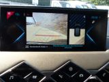 DS Automobiles DS 3 bei Gebrauchtwagen.expert - Abbildung (14 / 15)