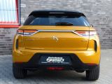 DS Automobiles DS 3 bei Gebrauchtwagen.expert - Abbildung (7 / 15)