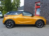 DS Automobiles DS 3 bei Gebrauchtwagen.expert - Abbildung (4 / 15)