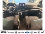Renault Trafic bei Gebrauchtwagen.expert - Abbildung (12 / 15)