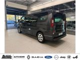 Renault Trafic bei Gebrauchtwagen.expert - Abbildung (10 / 15)