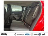Nissan Qashqai bei Gebrauchtwagen.expert - Abbildung (8 / 15)