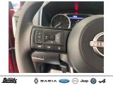 Nissan Qashqai bei Gebrauchtwagen.expert - Abbildung (12 / 15)