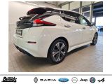 Nissan Leaf bei Gebrauchtwagen.expert - Abbildung (3 / 15)