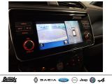 Nissan Leaf bei Gebrauchtwagen.expert - Abbildung (15 / 15)