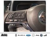 Nissan Leaf bei Gebrauchtwagen.expert - Abbildung (13 / 15)