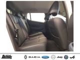 Nissan Leaf bei Gebrauchtwagen.expert - Abbildung (8 / 15)