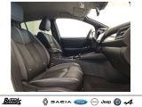 Nissan Leaf bei Gebrauchtwagen.expert - Abbildung (7 / 15)