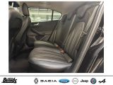 Ford Focus bei Gebrauchtwagen.expert - Abbildung (9 / 15)