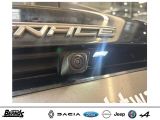 Ford Focus bei Gebrauchtwagen.expert - Abbildung (7 / 15)