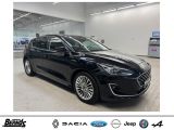 Ford Focus bei Gebrauchtwagen.expert - Abbildung (2 / 15)