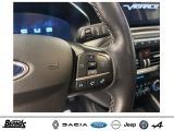 Ford Focus bei Gebrauchtwagen.expert - Abbildung (13 / 15)