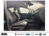 Ford Focus bei Gebrauchtwagen.expert - Abbildung (3 / 15)