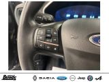 Ford Focus bei Gebrauchtwagen.expert - Abbildung (12 / 15)