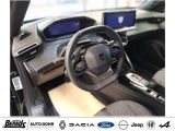 Peugeot 2008 bei Gebrauchtwagen.expert - Abbildung (12 / 15)